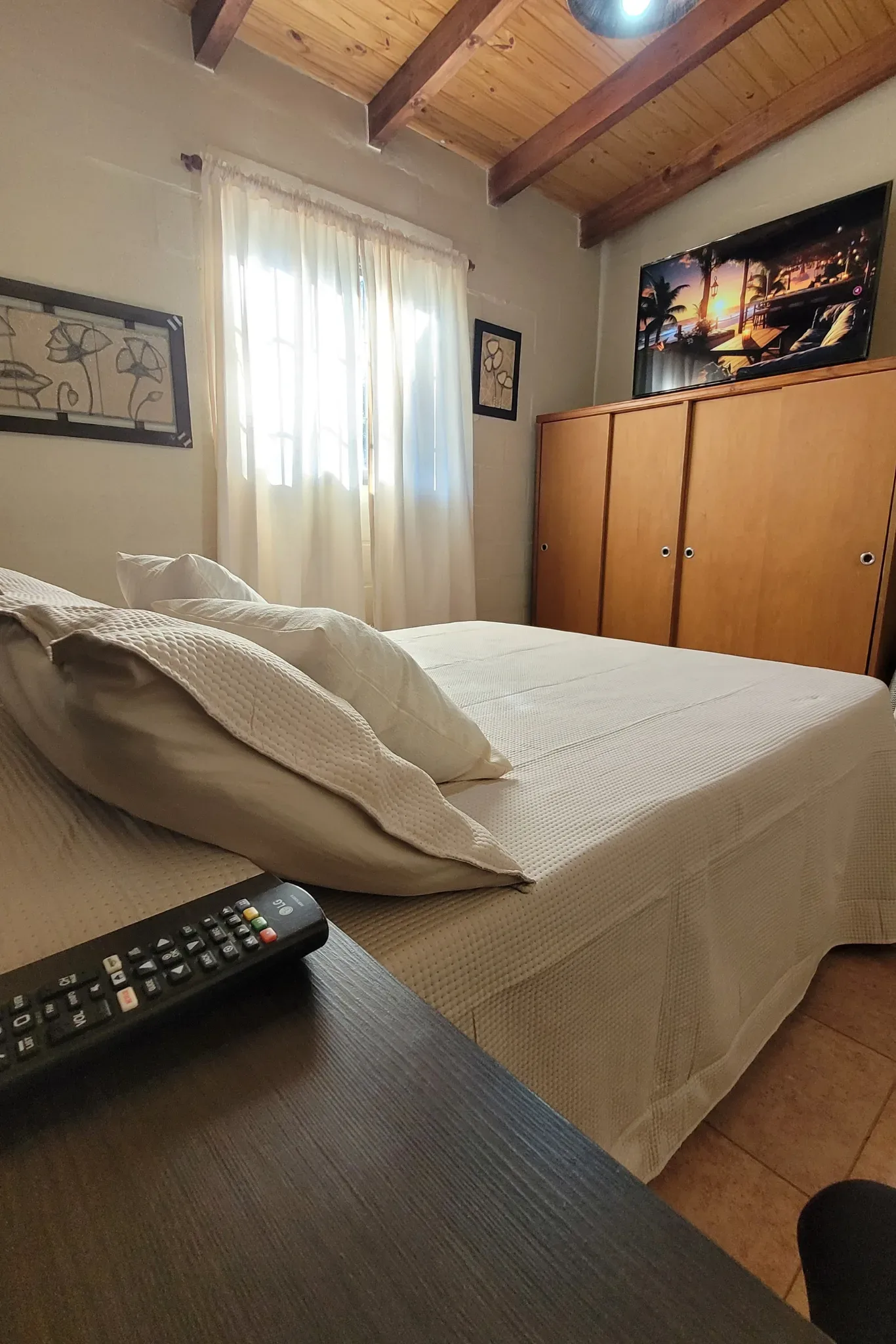 Pura Vida — foto 3