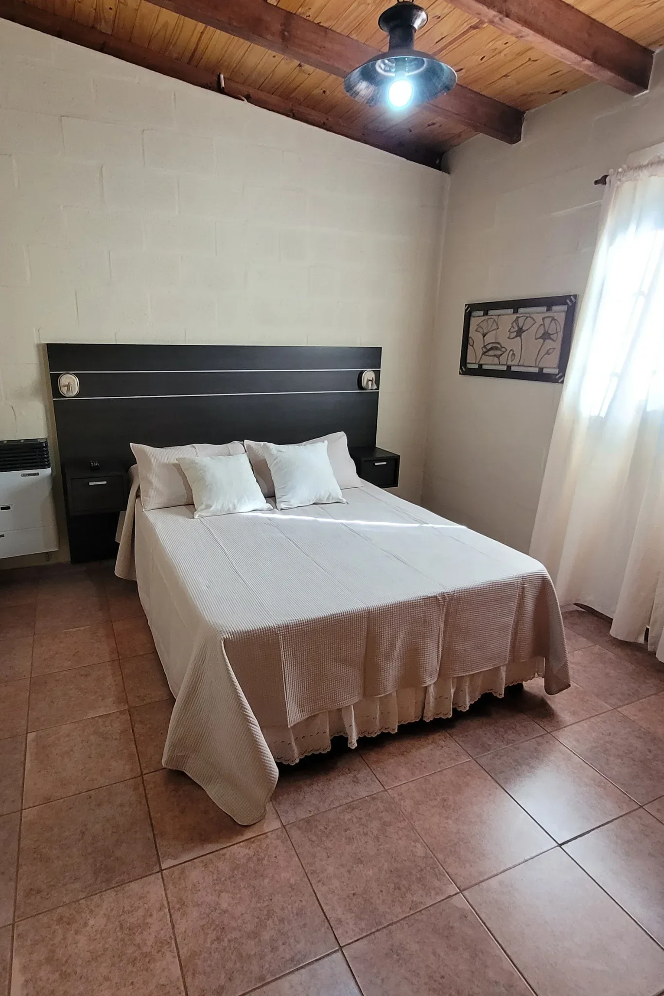 Pura Vida — foto 6