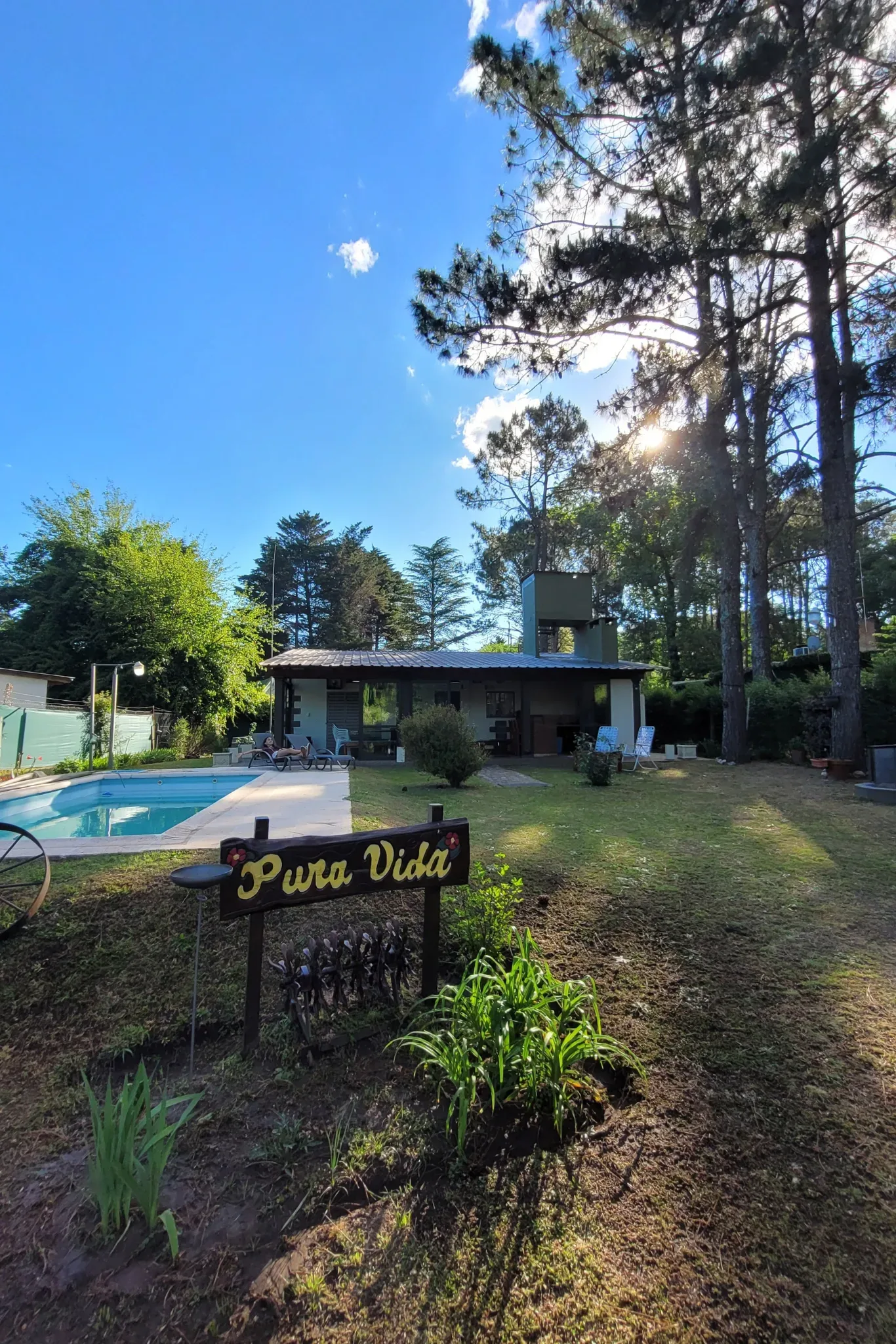 Pura Vida — foto 7