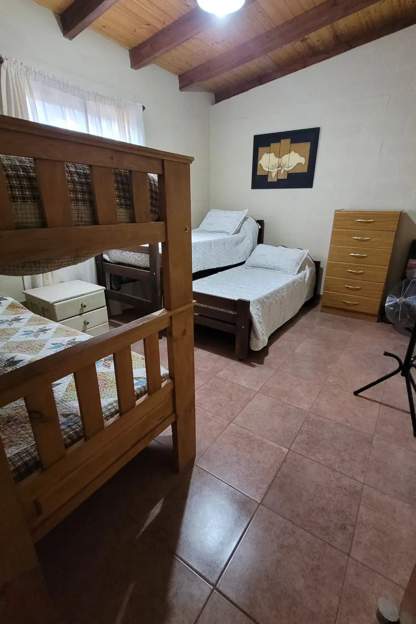Pura Vida — foto 5