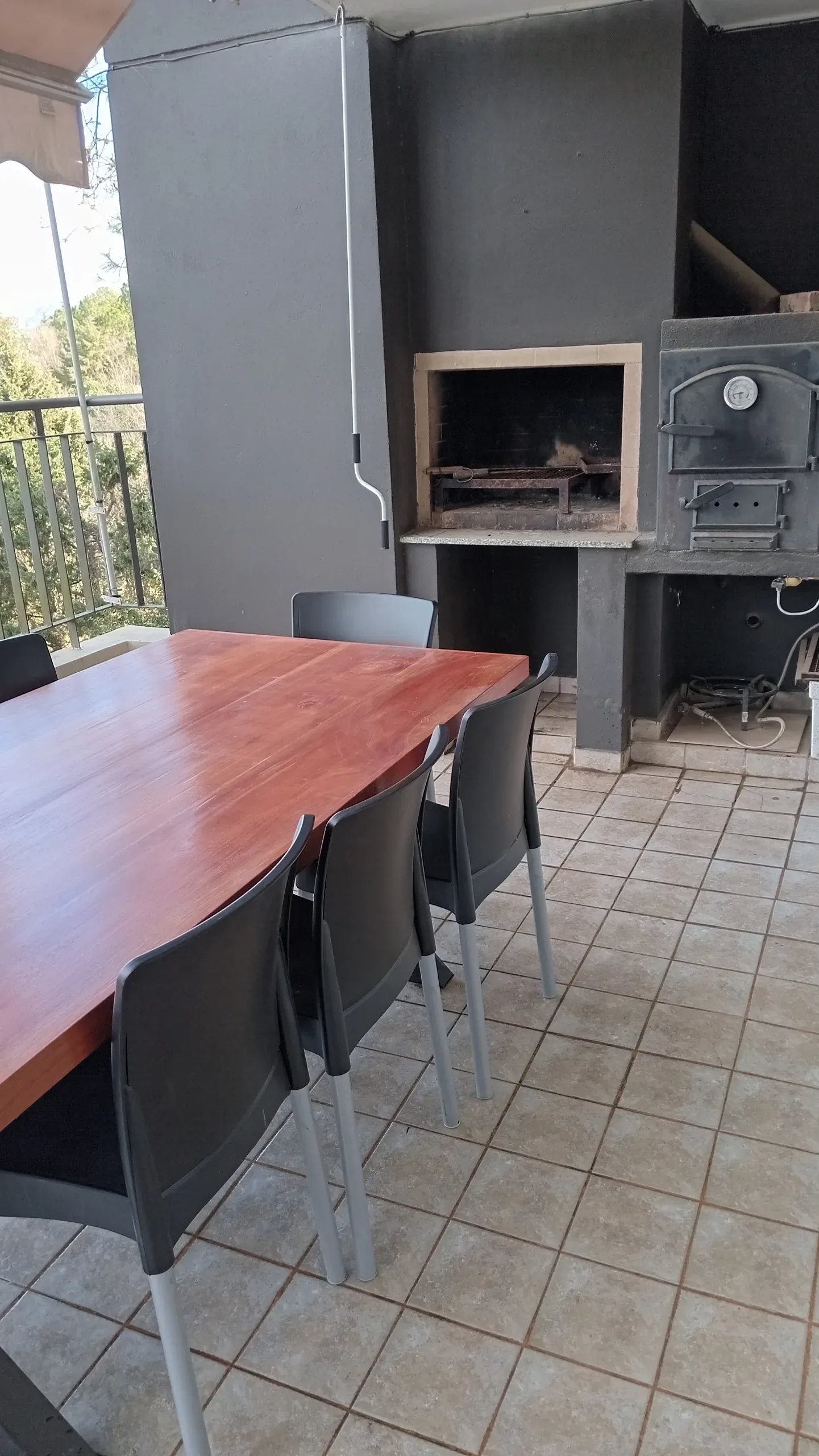 Monte Molino 2 dorm. — foto 6