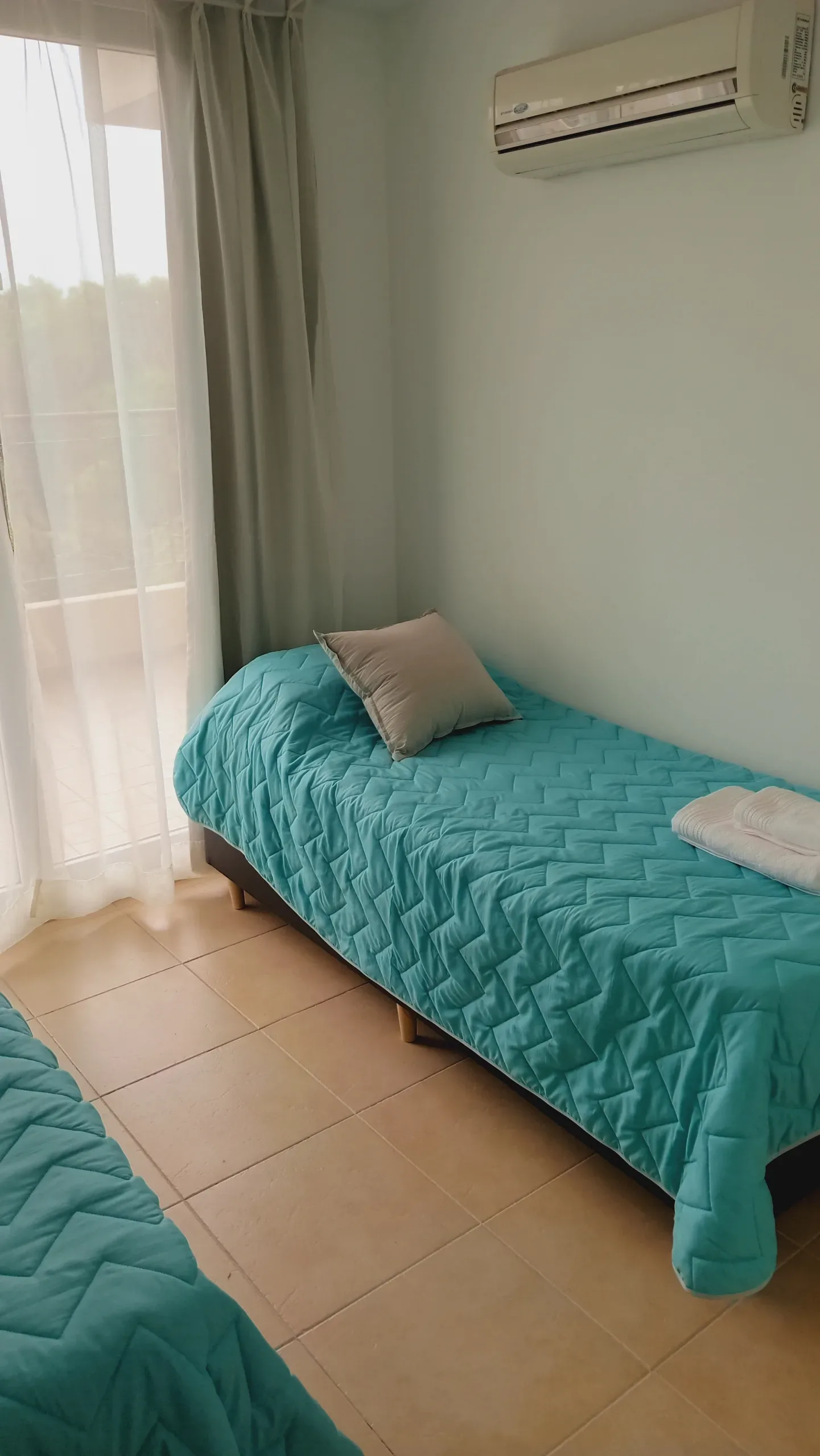 Monte Molino 2 dorm. — foto 3