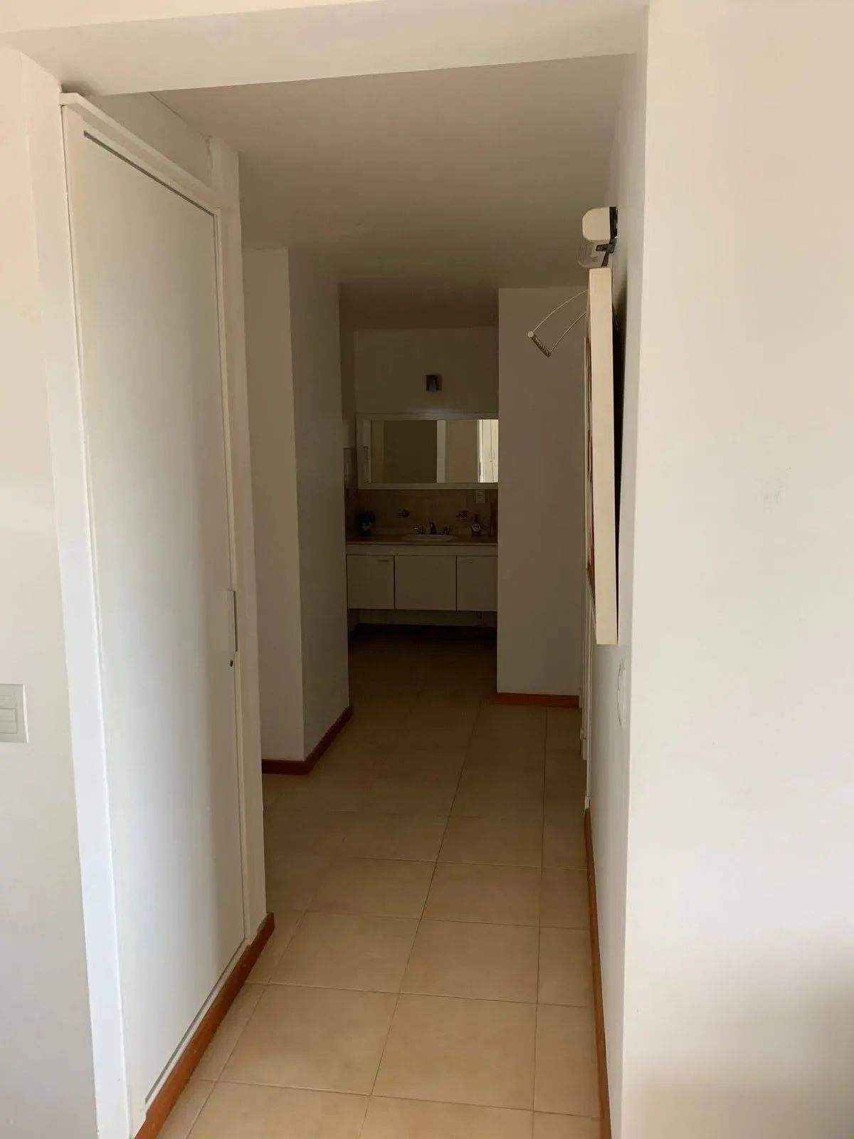Monte Molino 2 dorm. — foto 10