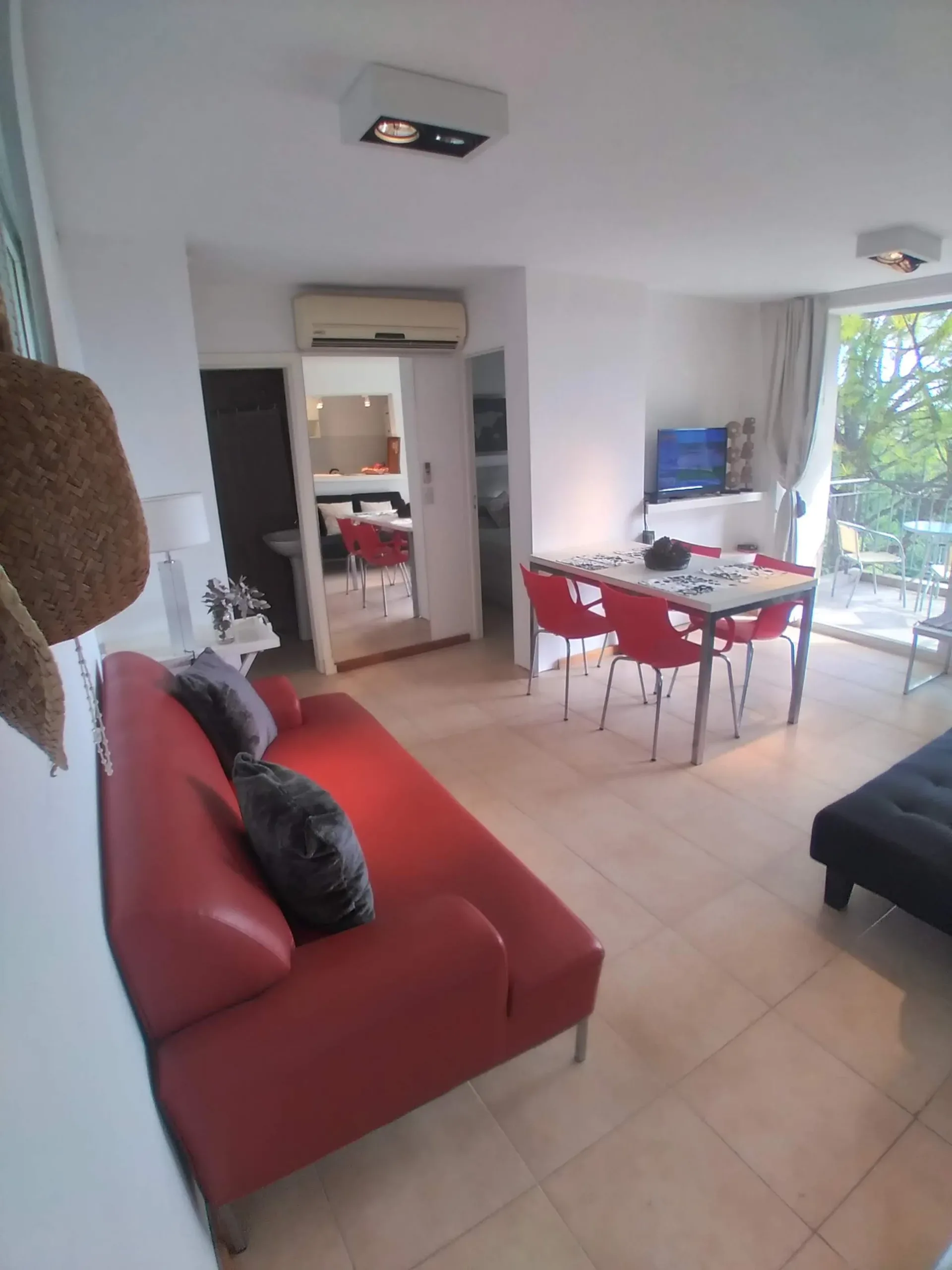 Monte Molino 1 dorm. — foto 5