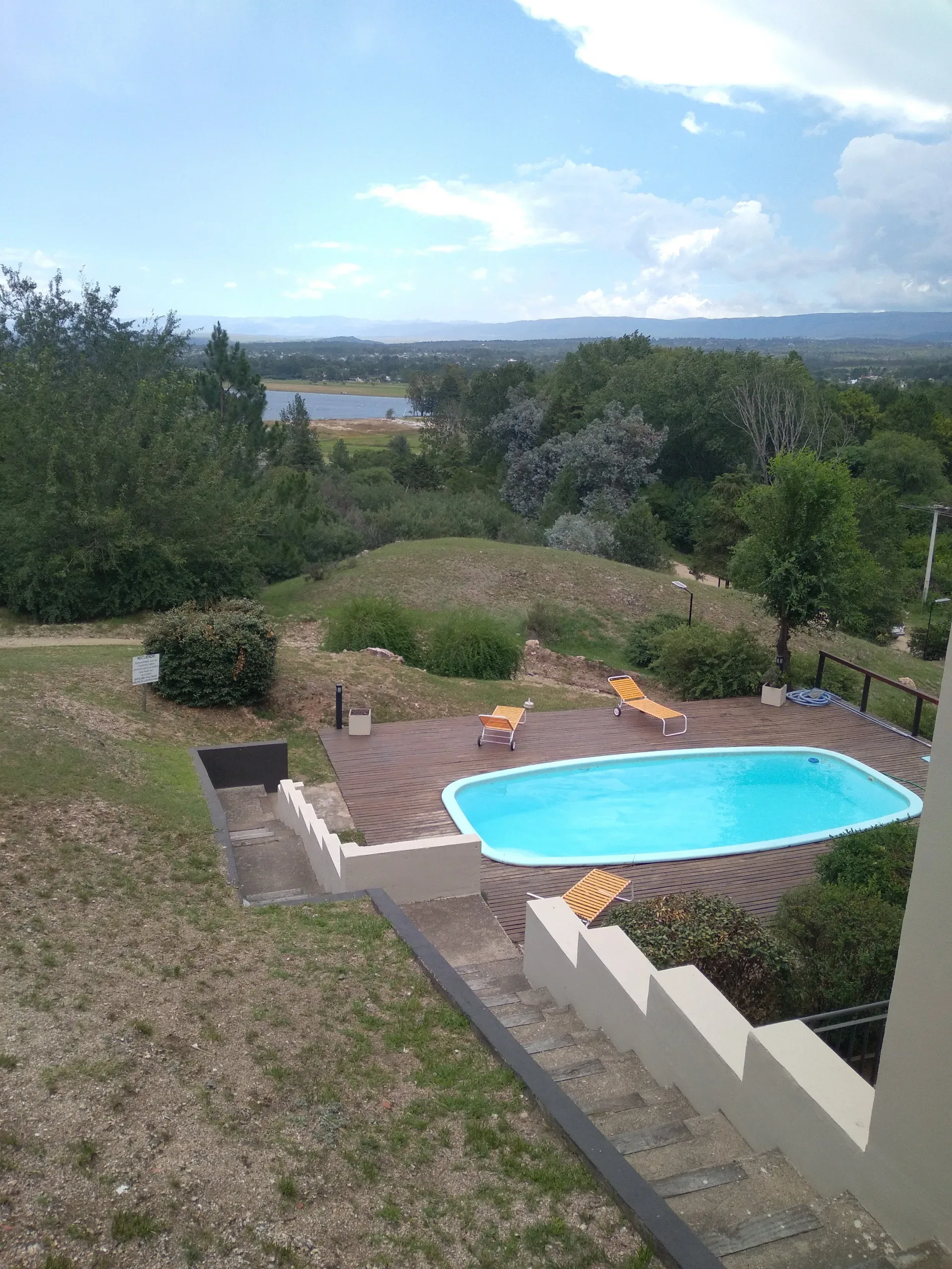Monte Molino 1 dorm. — foto 3