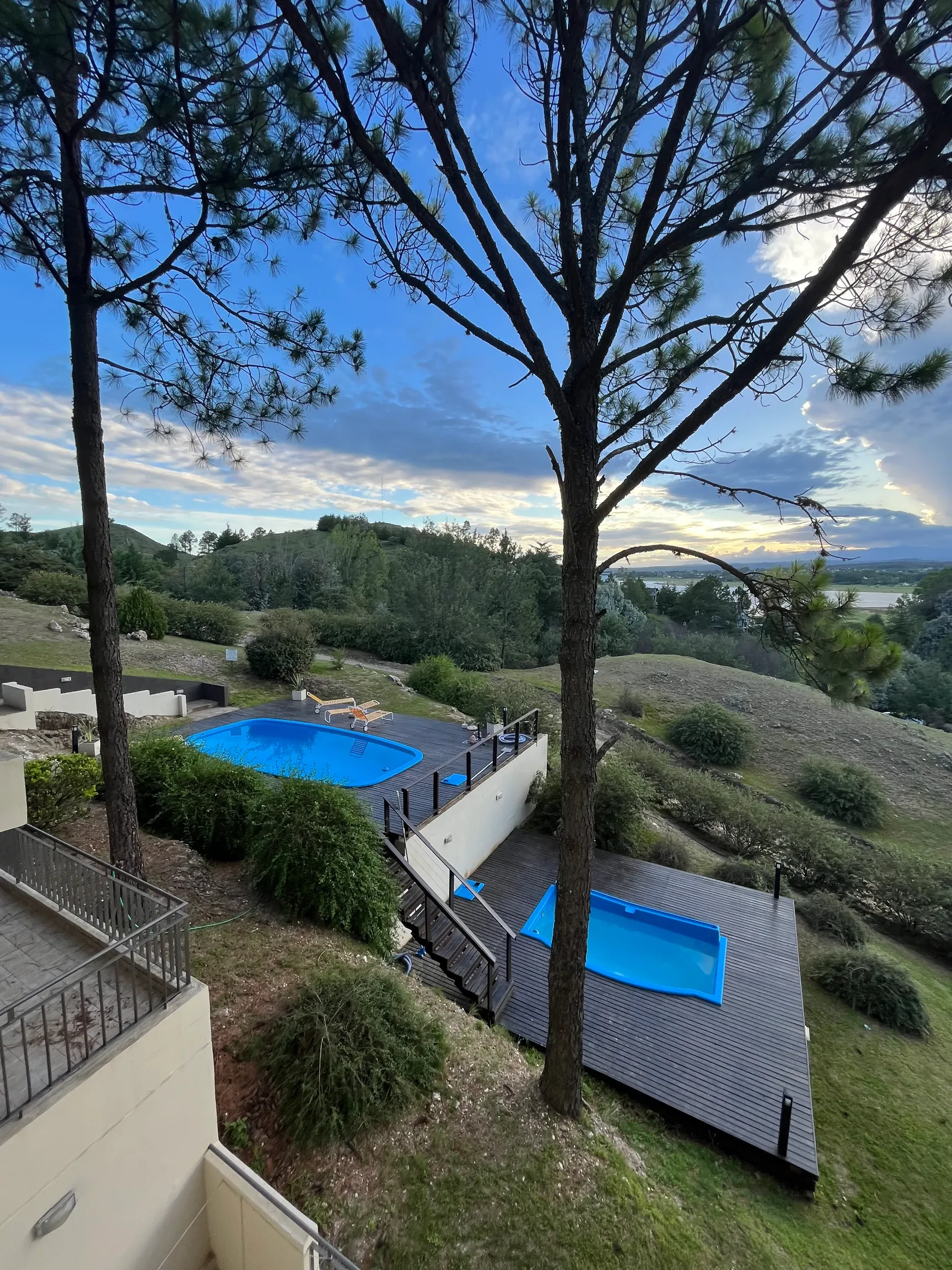 Monte Molino 1 dorm. — foto 9