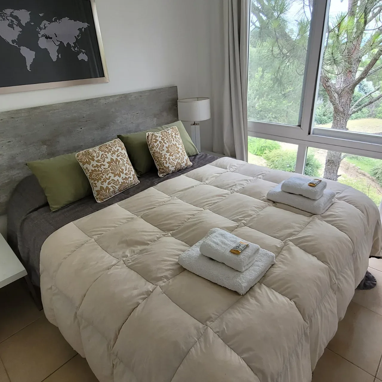 Monte Molino 1 dorm. — foto 7