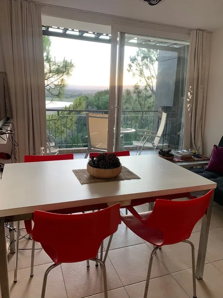 Monte Molino 1 dorm. — foto 6