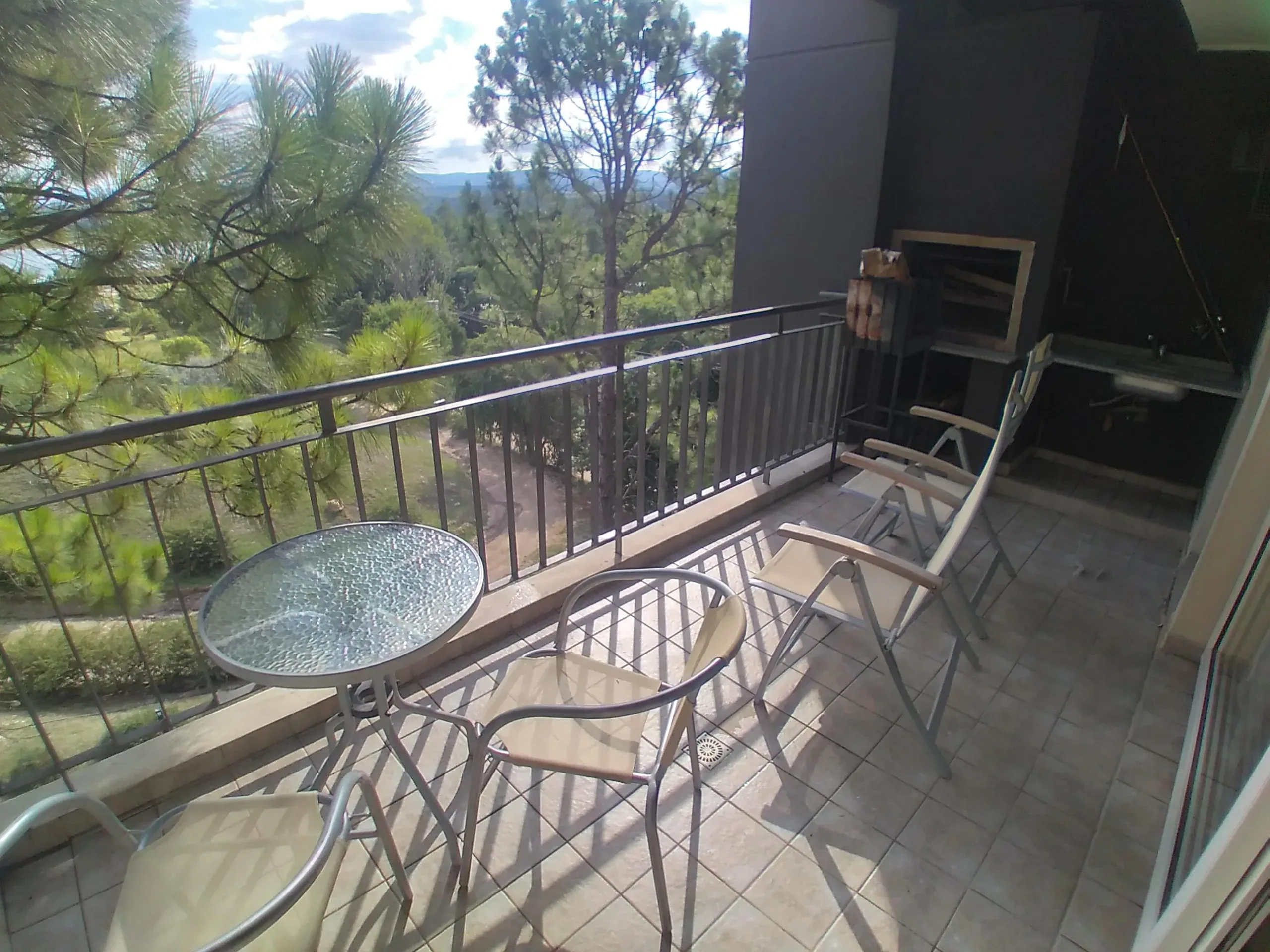 Monte Molino 1 dorm. — foto 2