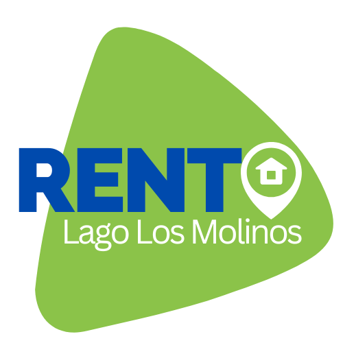 RENT Lago Los Molinos